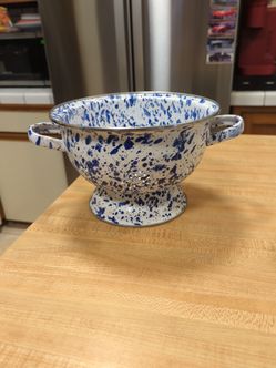 Colander