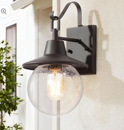 BELLESLIGHTING