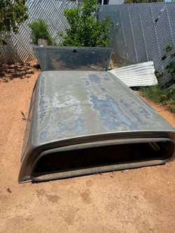 2000 Chevrolet Silverado 1500