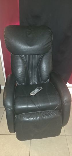 Massage Chair