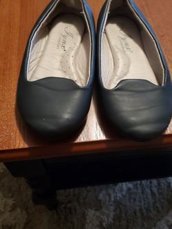 Girl Shoes