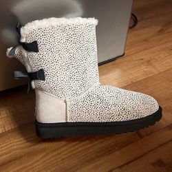 Brand New UGG Boots 