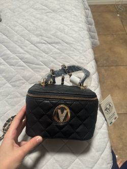 Valentino Bag