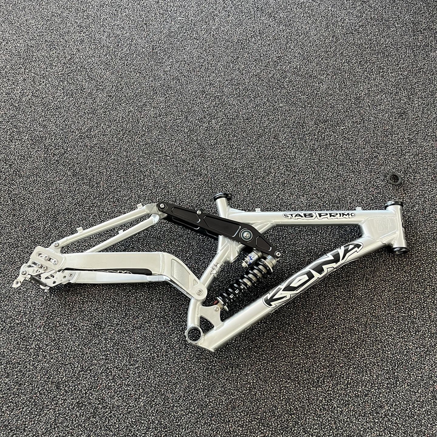 Kona Stab Primo for Sale in Los Angeles, CA - OfferUp