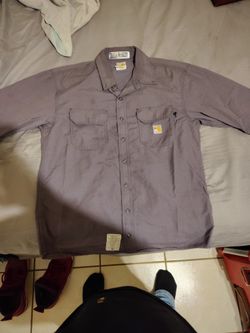 Fr Shirt