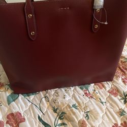 White Nolita 15 Coach Bag for Sale in Stanton, CA - OfferUp