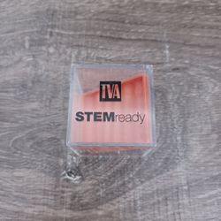 STEM Ready 3D Cube Puzzle Game 
