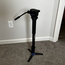 Benro Monopod