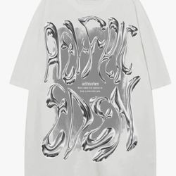 Aelfric Eden 90s T-shirt 