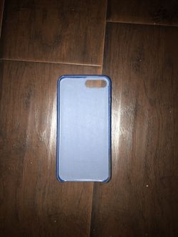 iPhone 7 Plus case