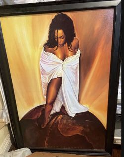 Wall Art