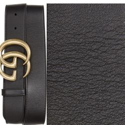 Nordstrom shop gucci belt