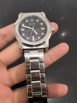 Bulova 98d117 clearance