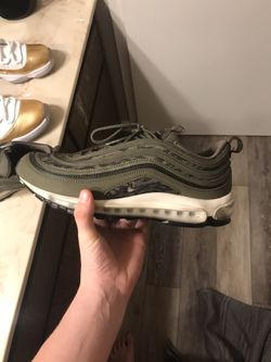 air max 97