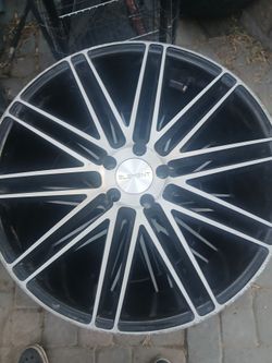 Element ri n es size #20