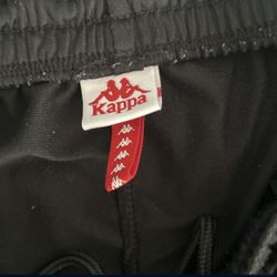 Kappa Jogger