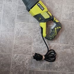 Saw Machine For Metal  ,Wood, Ect.