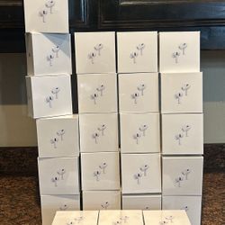 SEALED AIRPODS PRO 2 BUY NOW