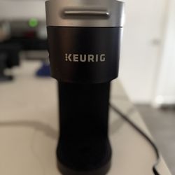 Free Keurig