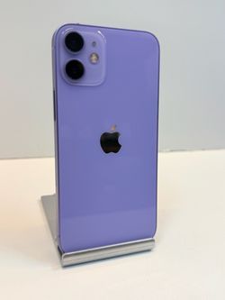 Apple iPhone 12 MINI 256gb. ( Unlocked Phone )