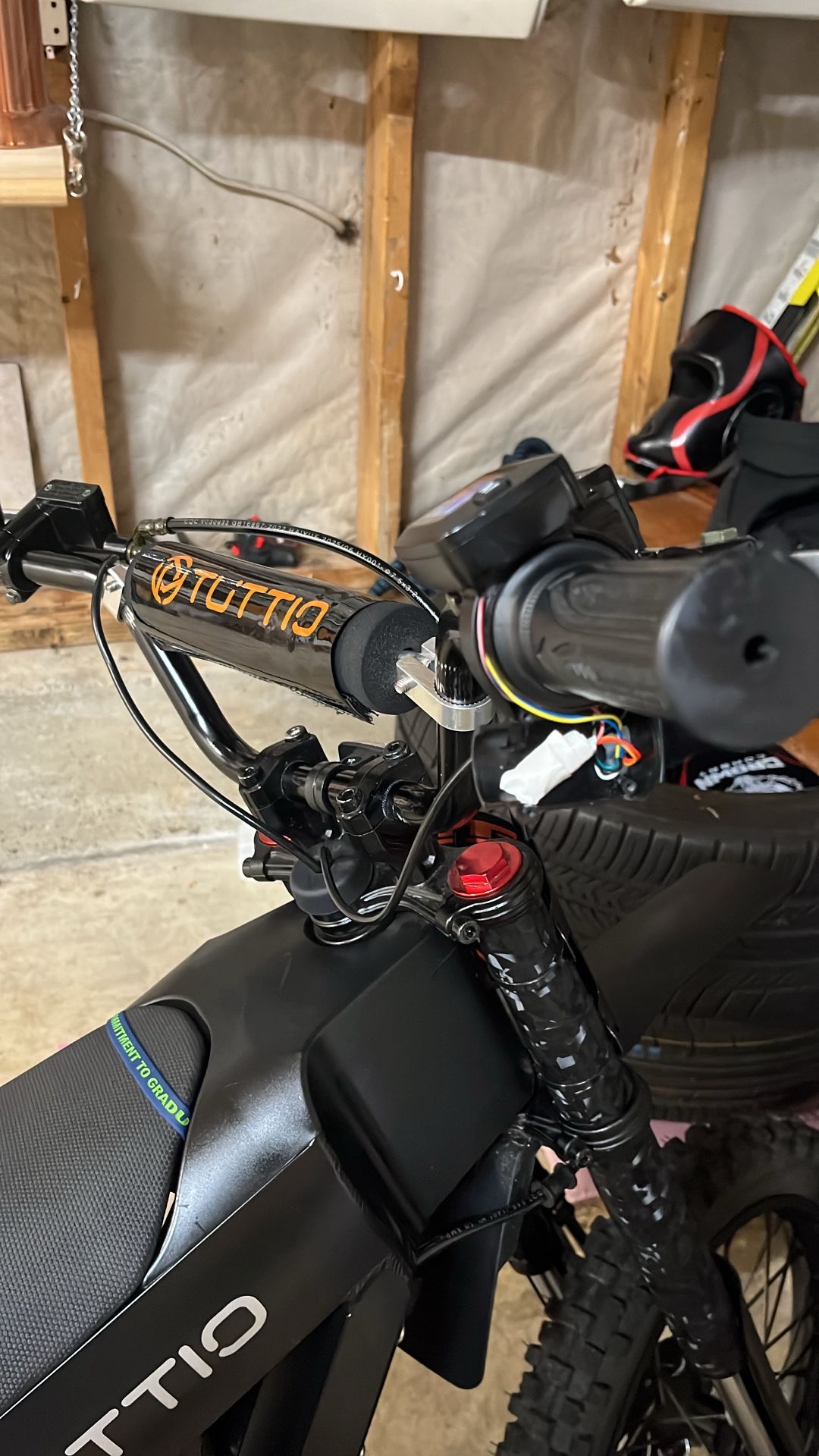 2025 Tuttio Tuttio Soleil 01