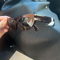 ITALIAN BURBERRY NEW 