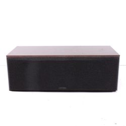 Polk Audio CSi40 Center Channel Speaker
