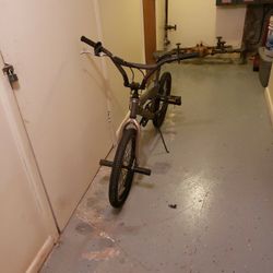 BMX 