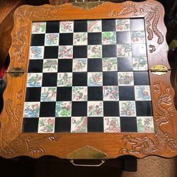 Chess