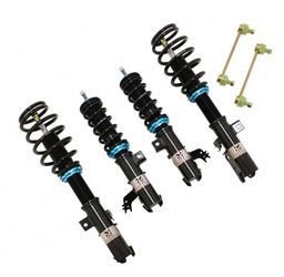 Toyota Camry 2012-2017 (*SE & XSE Model only) – EZ I Series Coilovers – MR-CDK-TCA12S-EZ