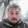 Roman Nikitenko