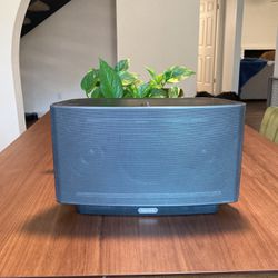 Sonos Play5 WiFi Bluetooth Speaker 