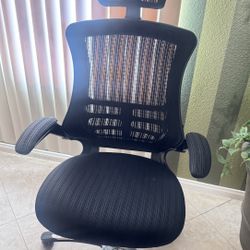 Desk Chair 
