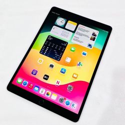 iPad Pro 10.5-inch Wifi 256GB Space Gray