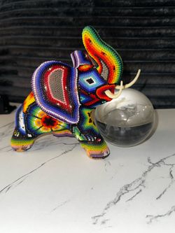 Elephants 🤍 $20 together