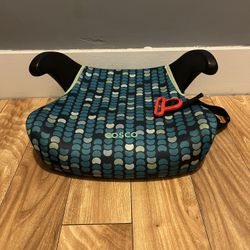 Cosco Booster Seat