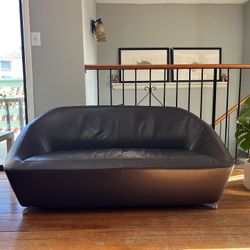 Ligne Roset Sofa