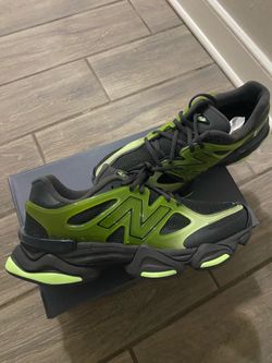 $100 each! Size 10 & 11.5 men new balance new in box
