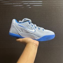 Nike Kobe 9 ( Youth) 