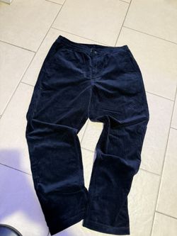 ralph lauren men pants