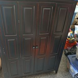 TV Cabinet