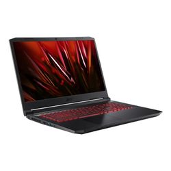 BRAND NEW Acer Nitro 5 AN517-54-79L1 (Gaming Laptop (i7-11800H / RTX 3050 Ti / 16GB / 1TB SSD) 17.3”