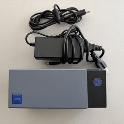 Rollo X1038 Thermal Label Printer