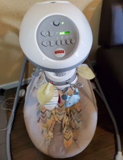 Mesedora Para Bebe