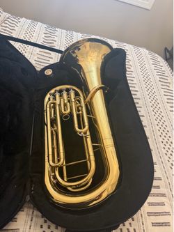 Euphonium