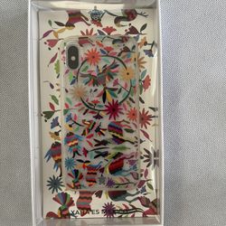 Xaha iPhone X/XS (10/10S) Case. Brand New 