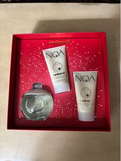 New Cacharel Women's Noa 3.4 Oz