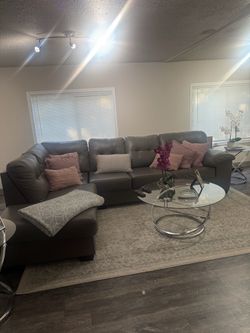 Sectional sofa for sale