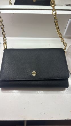 Tory Burch Bag