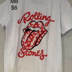 Kids Valentine Shirts 